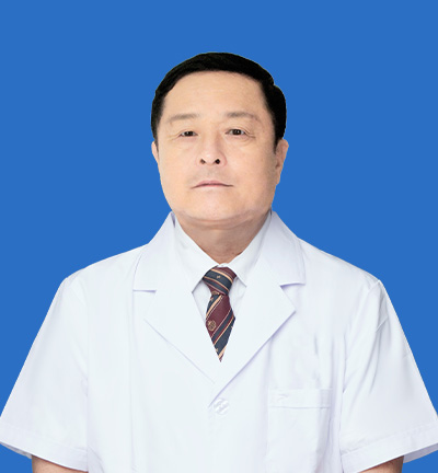 董宪杰
