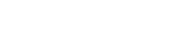 乌鲁木齐药业集团附属医院