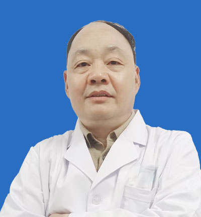 赵和平